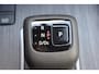 Nissan Qashqai 1.3 Mild-Hybrid 158pk Xtronic Tekna Plus