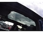 Nissan Qashqai 1.3 Mild-Hybrid 158pk Xtronic Tekna Plus