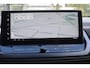 Nissan Qashqai 1.3 Mild-Hybrid 158pk Xtronic Tekna Plus