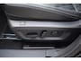 Nissan Qashqai 1.3 Mild-Hybrid 158pk Xtronic Tekna Plus