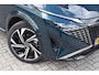 Nissan Qashqai 1.3 Mild-Hybrid 158pk Xtronic Tekna Plus