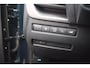 Nissan Qashqai 1.3 Mild-Hybrid 158pk Xtronic Tekna Plus