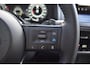 Nissan Qashqai 1.3 Mild-Hybrid 158pk Xtronic Tekna Plus