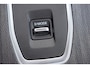 Nissan Qashqai 1.3 Mild-Hybrid 158pk Xtronic Tekna Plus