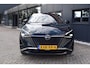 Nissan Qashqai 1.3 Mild-Hybrid 158pk Xtronic Tekna Plus