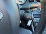 Peugeot 308 CC 1.6 THP Roland Garros