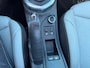 Peugeot 308 CC 1.6 THP Roland Garros