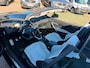 Peugeot 308 CC 1.6 THP Roland Garros