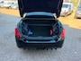 Peugeot 308 CC 1.6 THP Roland Garros