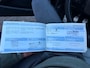 Peugeot 308 CC 1.6 THP Roland Garros