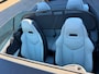 Peugeot 308 CC 1.6 THP Roland Garros