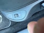 Peugeot 308 CC 1.6 THP Roland Garros
