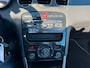 Peugeot 308 CC 1.6 THP Roland Garros