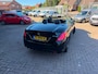 Peugeot 308 CC 1.6 THP Roland Garros