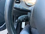 Peugeot 308 CC 1.6 THP Roland Garros