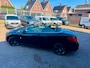 Peugeot 308 CC 1.6 THP Roland Garros