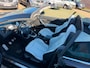 Peugeot 308 CC 1.6 THP Roland Garros