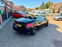 Peugeot 308 CC 1.6 THP Roland Garros