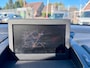 Peugeot 308 CC 1.6 THP Roland Garros