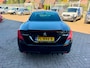 Peugeot 308 CC 1.6 THP Roland Garros