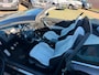 Peugeot 308 CC 1.6 THP Roland Garros