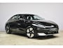 Hyundai Ioniq 6 63 kWh Pure Edition / NIEUW MODEL MY27