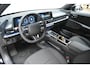 Hyundai Ioniq 6 63 kWh Pure Edition / NIEUW MODEL MY27