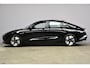 Hyundai Ioniq 6 63 kWh Pure Edition / NIEUW MODEL MY27