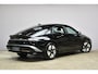Hyundai Ioniq 6 63 kWh Pure Edition / NIEUW MODEL MY27