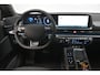 Hyundai Ioniq 6 63 kWh Pure Edition / NIEUW MODEL MY27