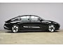 Hyundai Ioniq 6 63 kWh Pure Edition / NIEUW MODEL MY27
