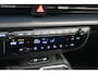 Hyundai Ioniq 6 63 kWh Pure Edition / NIEUW MODEL MY27