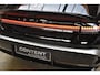 Hyundai Ioniq 6 63 kWh Pure Edition / NIEUW MODEL MY27