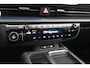 Hyundai Ioniq 6 63 kWh Pure Edition / NIEUW MODEL MY27