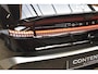 Hyundai Ioniq 6 63 kWh Pure Edition / NIEUW MODEL MY27