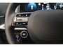 Hyundai Ioniq 6 63 kWh Pure Edition / NIEUW MODEL MY27