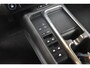 Hyundai Ioniq 6 63 kWh Pure Edition / NIEUW MODEL MY27
