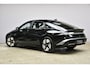Hyundai Ioniq 6 63 kWh Pure Edition / NIEUW MODEL MY27