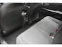 Hyundai Ioniq 6 63 kWh Pure Edition / NIEUW MODEL MY27