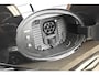 Hyundai Ioniq 6 63 kWh Pure Edition / NIEUW MODEL MY27