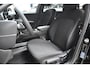 Hyundai Ioniq 6 63 kWh Pure Edition / NIEUW MODEL MY27