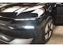 Hyundai Ioniq 6 63 kWh Pure Edition / NIEUW MODEL MY27