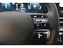 Hyundai Ioniq 6 63 kWh Pure Edition / NIEUW MODEL MY27