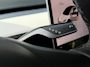 Tesla Model Y Long Range AWD 75 kWh | Elektrisch | 2022 | Panoramadak | Premium Audio | Keyless | Verwarmde Stoelen