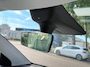 Tesla Model Y Long Range AWD 75 kWh | Elektrisch | 2022 | Panoramadak | Premium Audio | Keyless | Verwarmde Stoelen