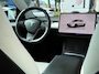 Tesla Model Y Long Range AWD 75 kWh | Elektrisch | 2022 | Panoramadak | Premium Audio | Keyless | Verwarmde Stoelen