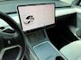Tesla Model Y Long Range AWD 75 kWh | Elektrisch | 2022 | Panoramadak | Premium Audio | Keyless | Verwarmde Stoelen