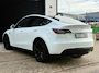 Tesla Model Y Long Range AWD 75 kWh | Elektrisch | 2022 | Panoramadak | Premium Audio | Keyless | Verwarmde Stoelen