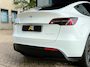 Tesla Model Y Long Range AWD 75 kWh | Elektrisch | 2022 | Panoramadak | Premium Audio | Keyless | Verwarmde Stoelen