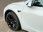Tesla Model Y Long Range AWD 75 kWh | Elektrisch | 2022 | Panoramadak | Premium Audio | Keyless | Verwarmde Stoelen